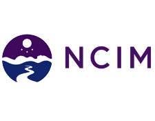 logo_ncim