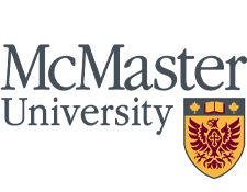 logo_mcmaster