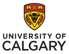 logo_uoc