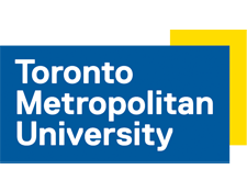 logo_tmu